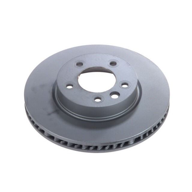 Disc frana VW TOUAREG 7LA 7L6 7L7 ABE C3W043ABE