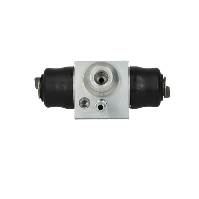 Cilindru pistonas frana SKODA ROOMSTER 5J ABE C5W008ABE