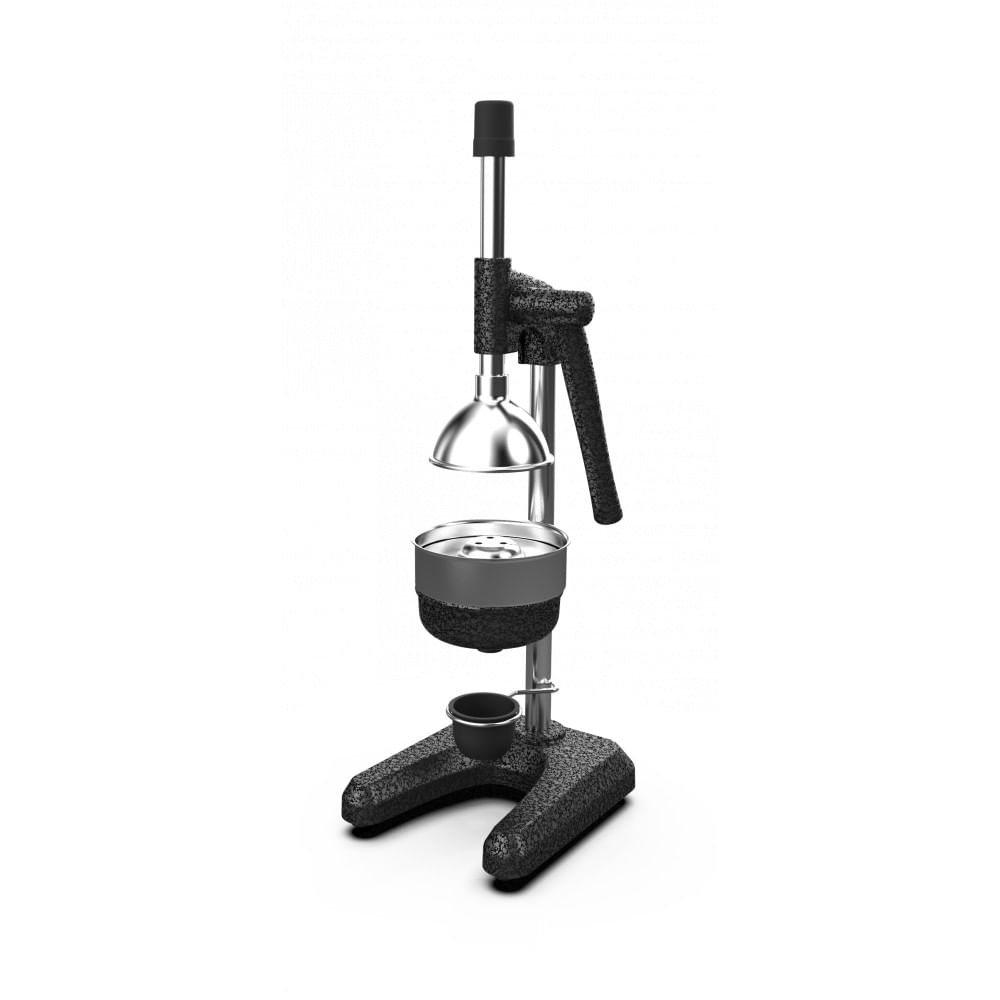 Storcator manual pentru citrice Hausberg HB-H