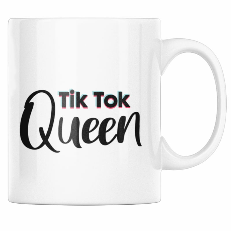 Cana Queen, Priti Global, tiktok, Priti Global, 330 ml