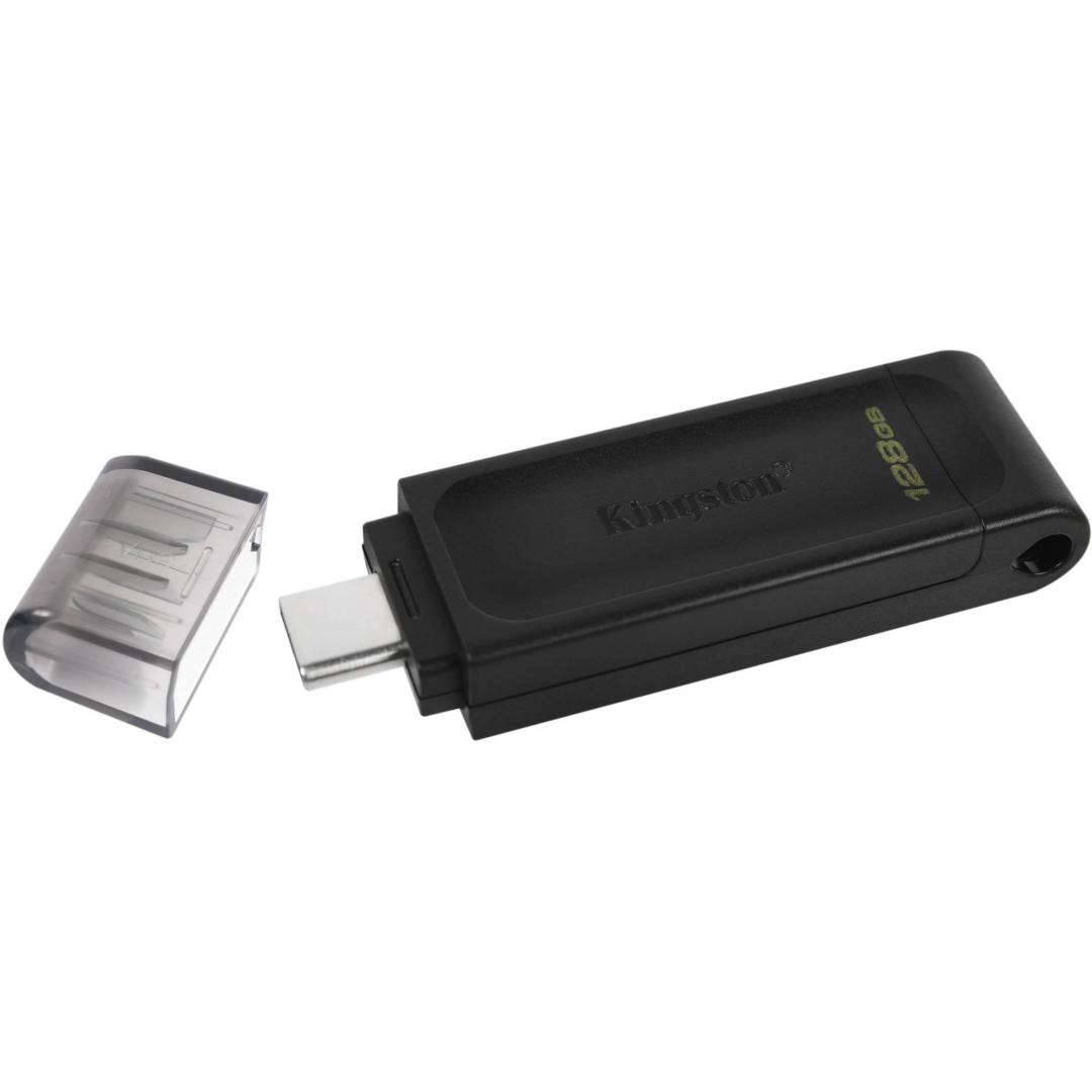 Stick de memorie USB 3.0, 32 GB, TLF-BBL7670