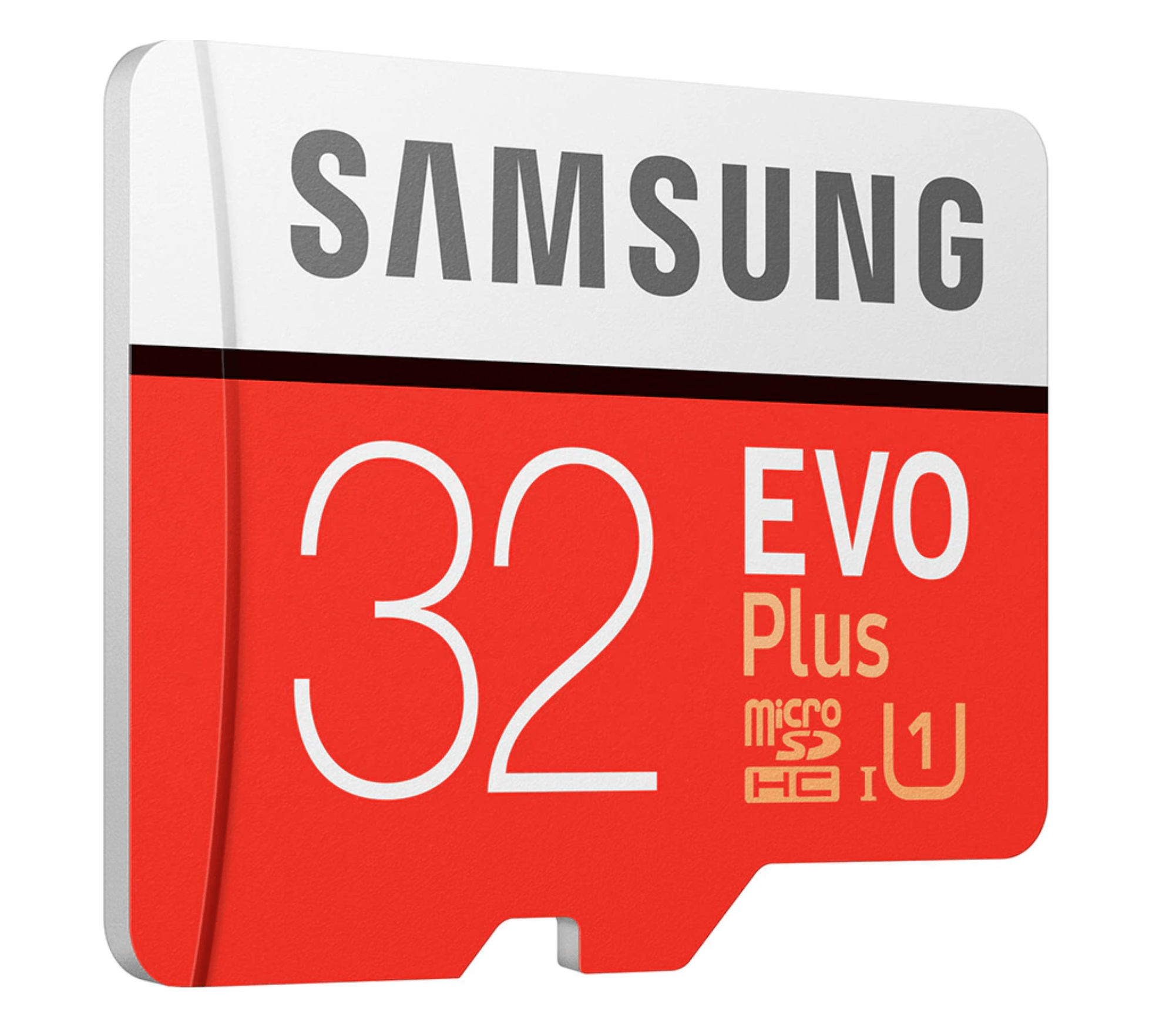Card de memorie Samsung Micro-SDHC EVO Plus 32GB, Class 10, UHS-I cu adaptor SD inclus, BBL2354