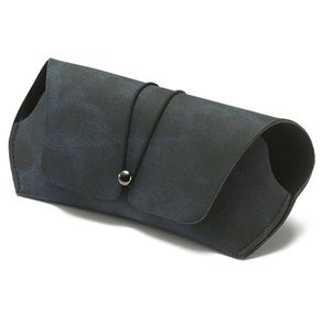 image-5ebbe5435b1a43a6b9f88b8fa6e807e8