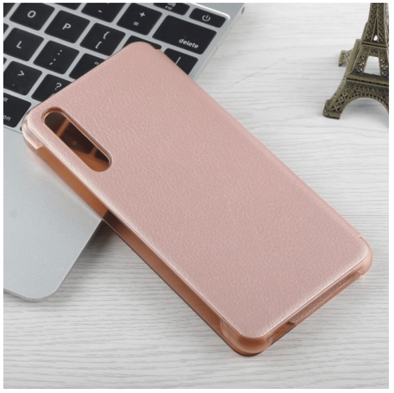 Husa protectie, Huawei P20 Pro, functie kickstand - 3 | YEO