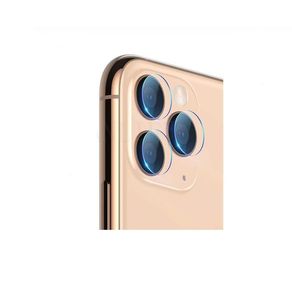 iphone 12 pro vs iphone 11 pro Folie protectie camera iPhone 12 Pro, sticla securizata, duritate 9H, pentru iPhone 12 Pro, Transparent, BBL1807
