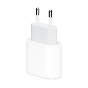 iphone 11 pro vs iphone 12 mini Adaptor Apple pentru iPhone 12, 12 Mini, 12 Pro, 12 Pro Max, incarcator retea fast charge 20W, USB-C, alb