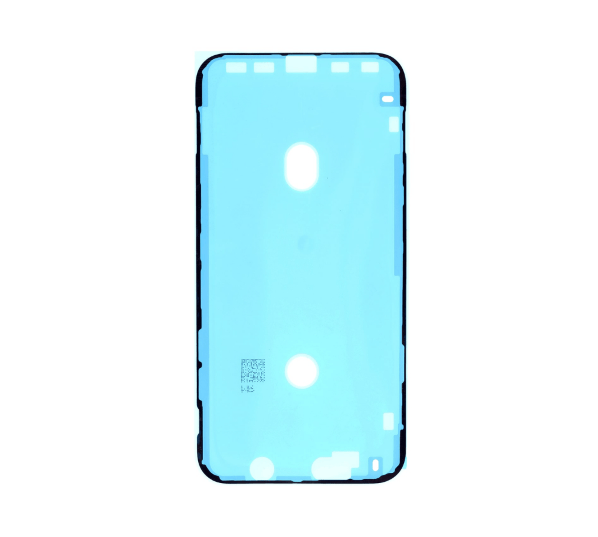 Banda adeziva pentru display iPhone XR, TLF-BBL4812