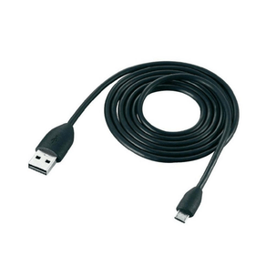 image-8f10d1b97de94ced92ae1013e5f63daf