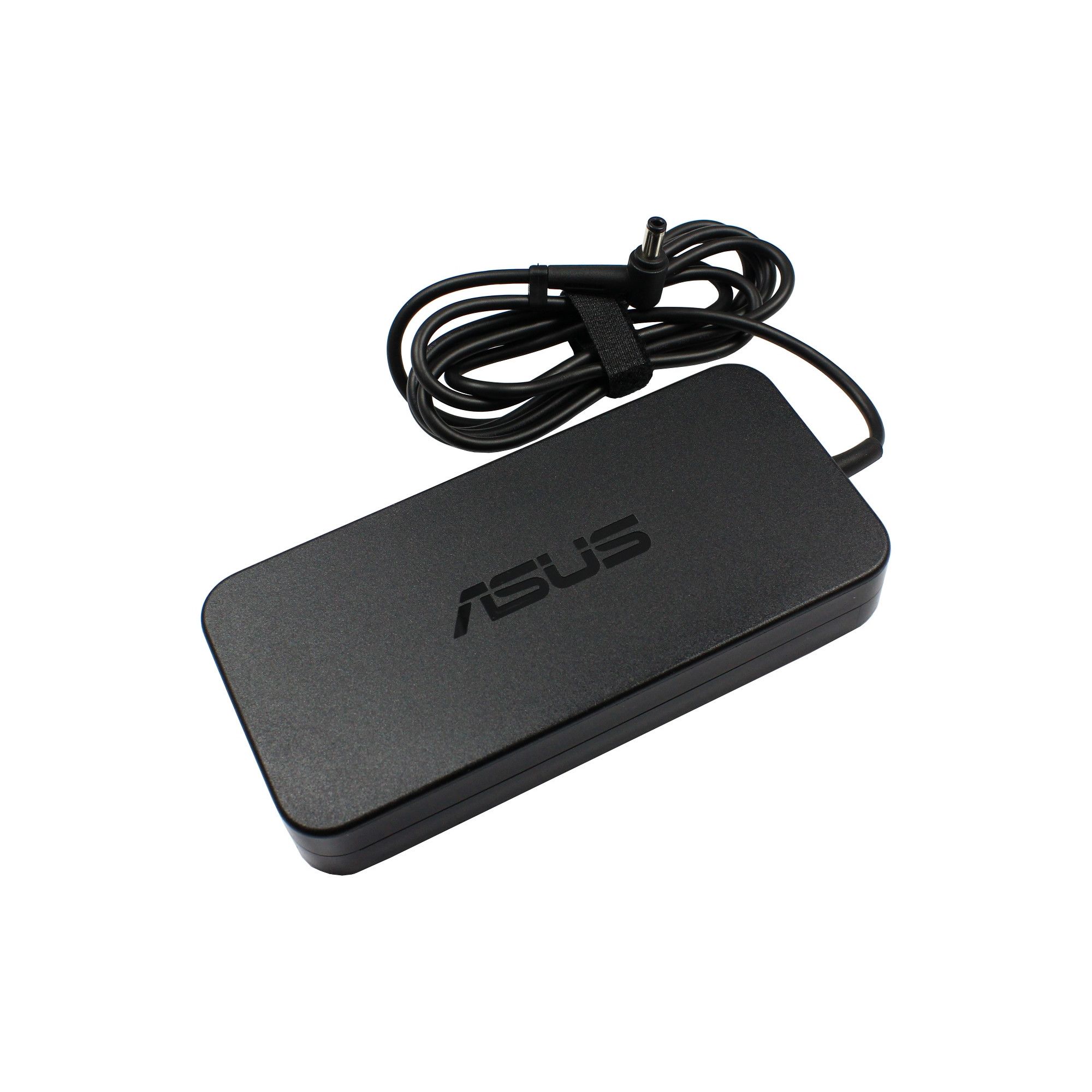 Incarcator laptop Asus N501VW 120W 19V 6.32A, tip mufa 4.5 mm x 3 mm cu pin
