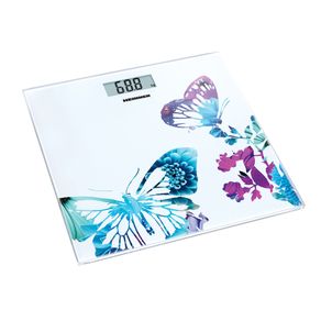 image-a17de725b4b6477e864b4be6bccb2b5c