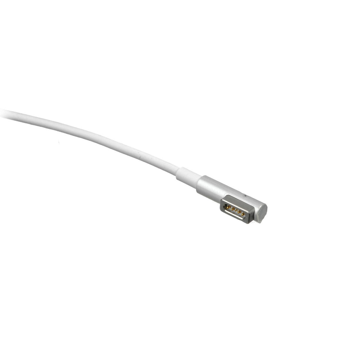 Incarcator laptop compatibil, Apple MacBook Pro MA092, 85W, 18.5V 4.6A conector MagSafe - 1 | YEO