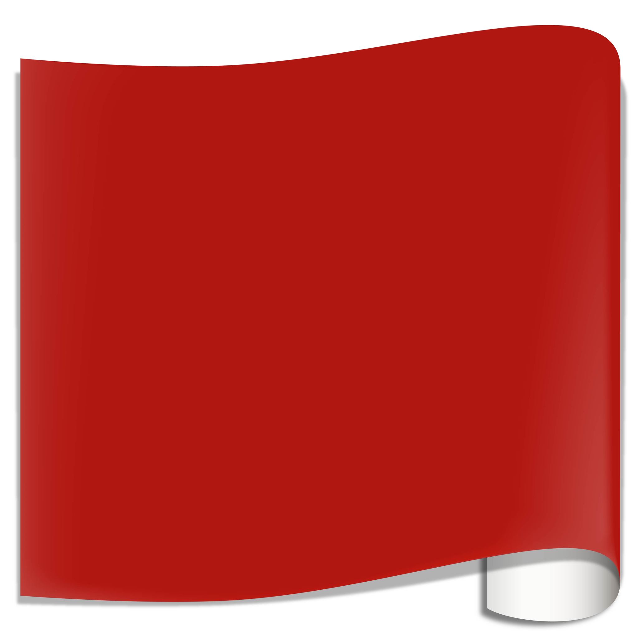 Autocolant Oracal 641 mat rosu 031