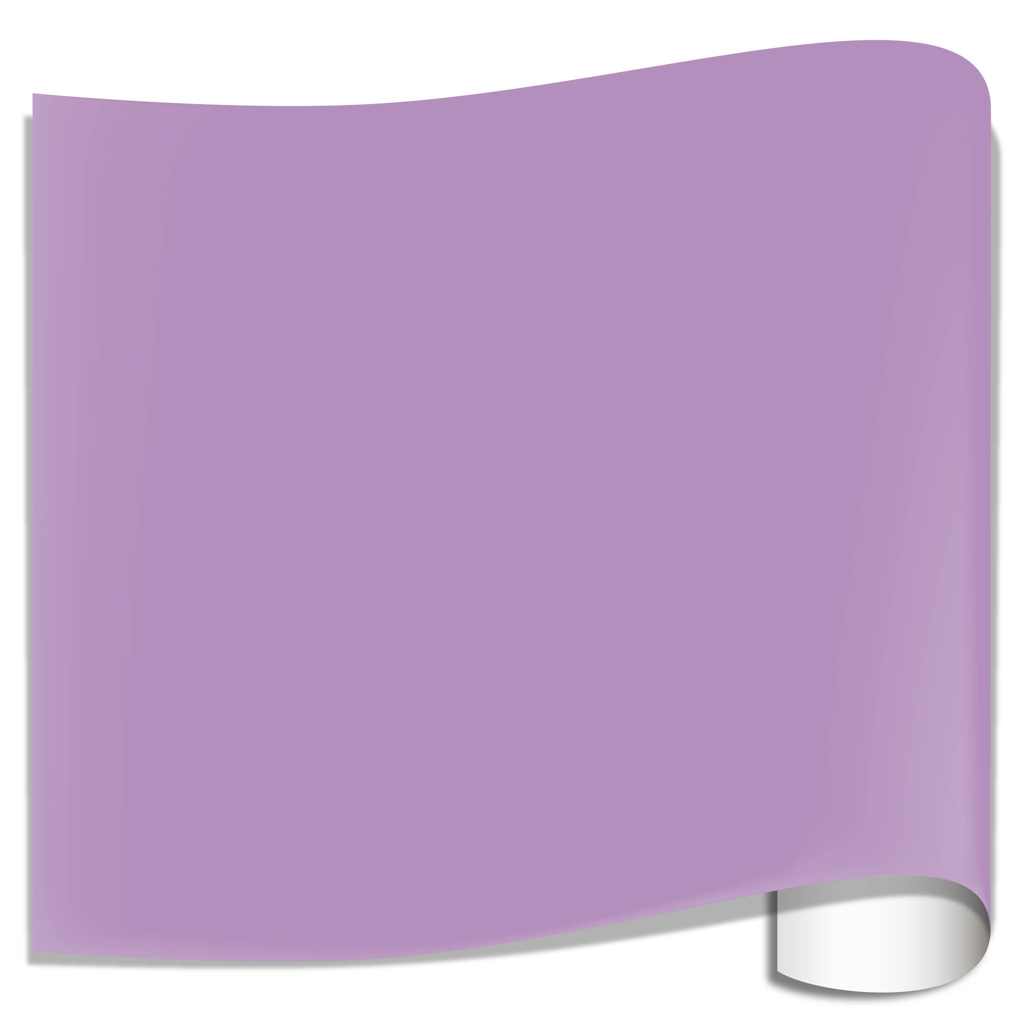 Autocolant Oracal 641 mat liliac 042