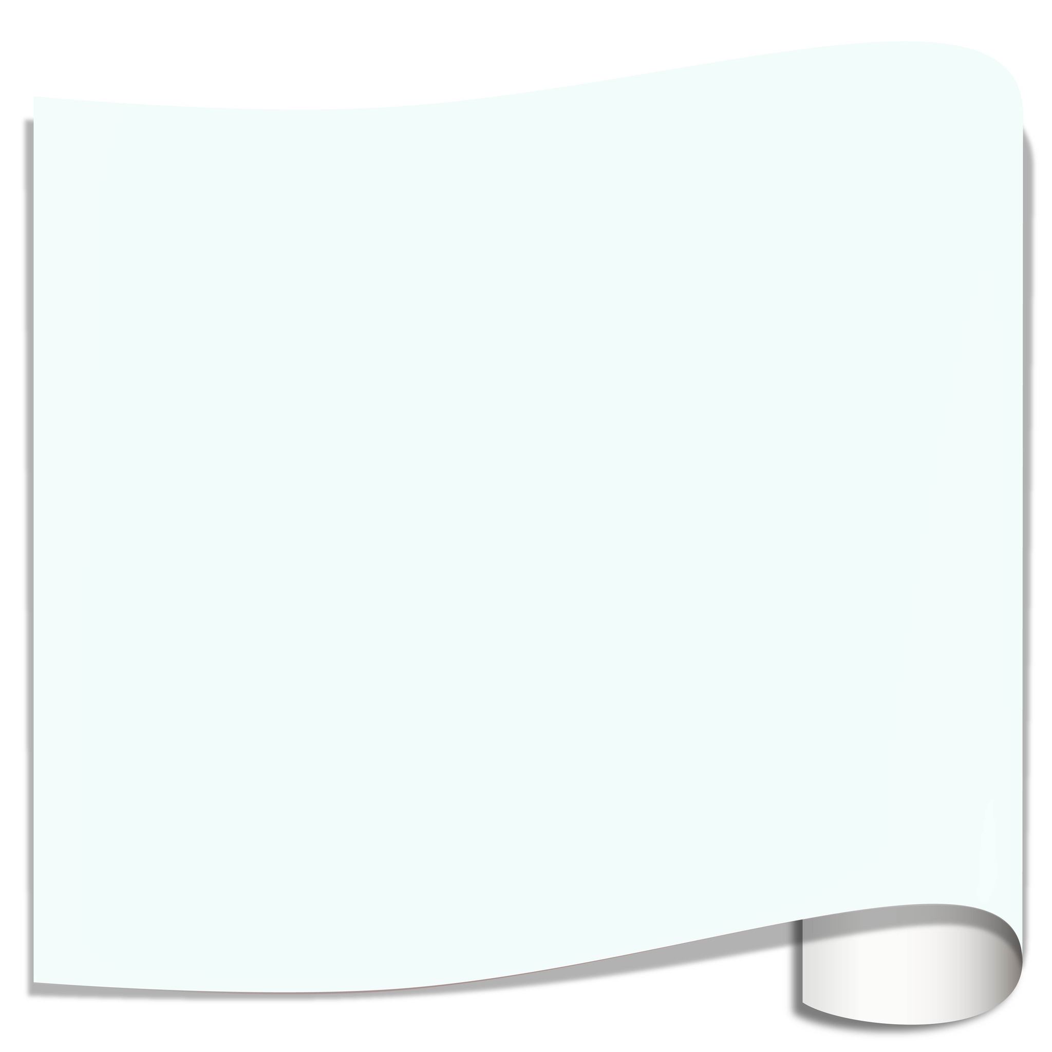Autocolant Oracal 641 lucios transparent 000