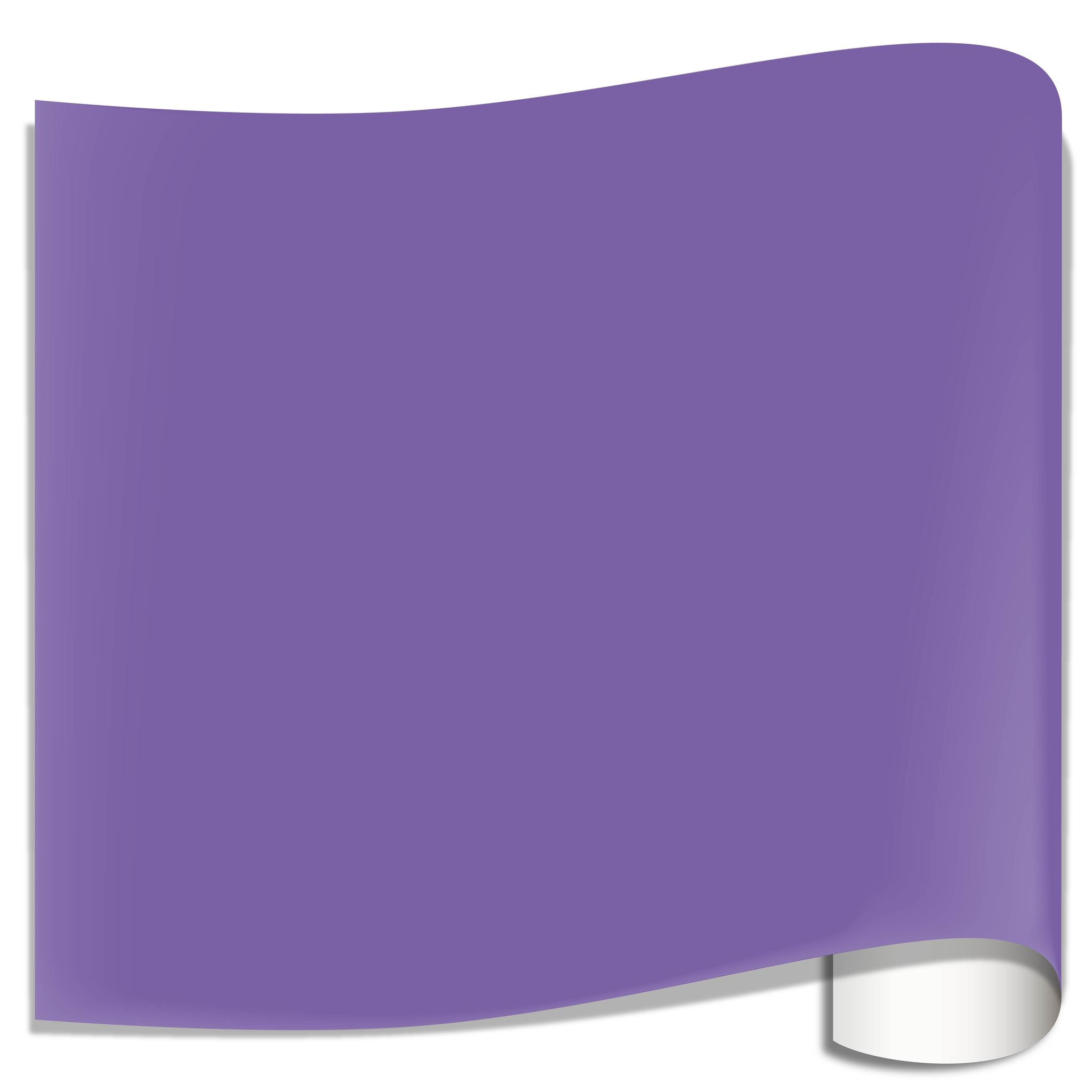 Autocolant Oracal 641 mat lavanda 043