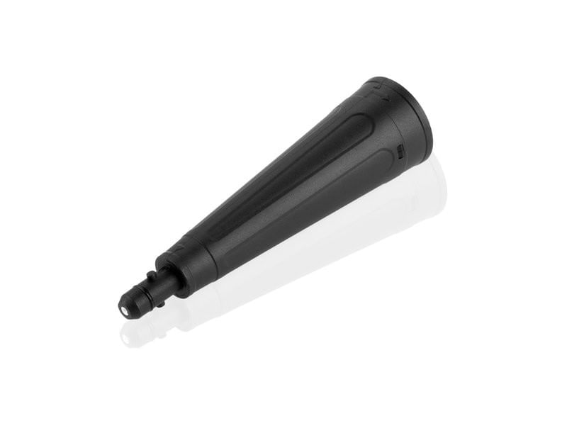 Aparat de curatat cu abur ETA1264 AQUABELO, 1000W, 220 ml, 3 bar
