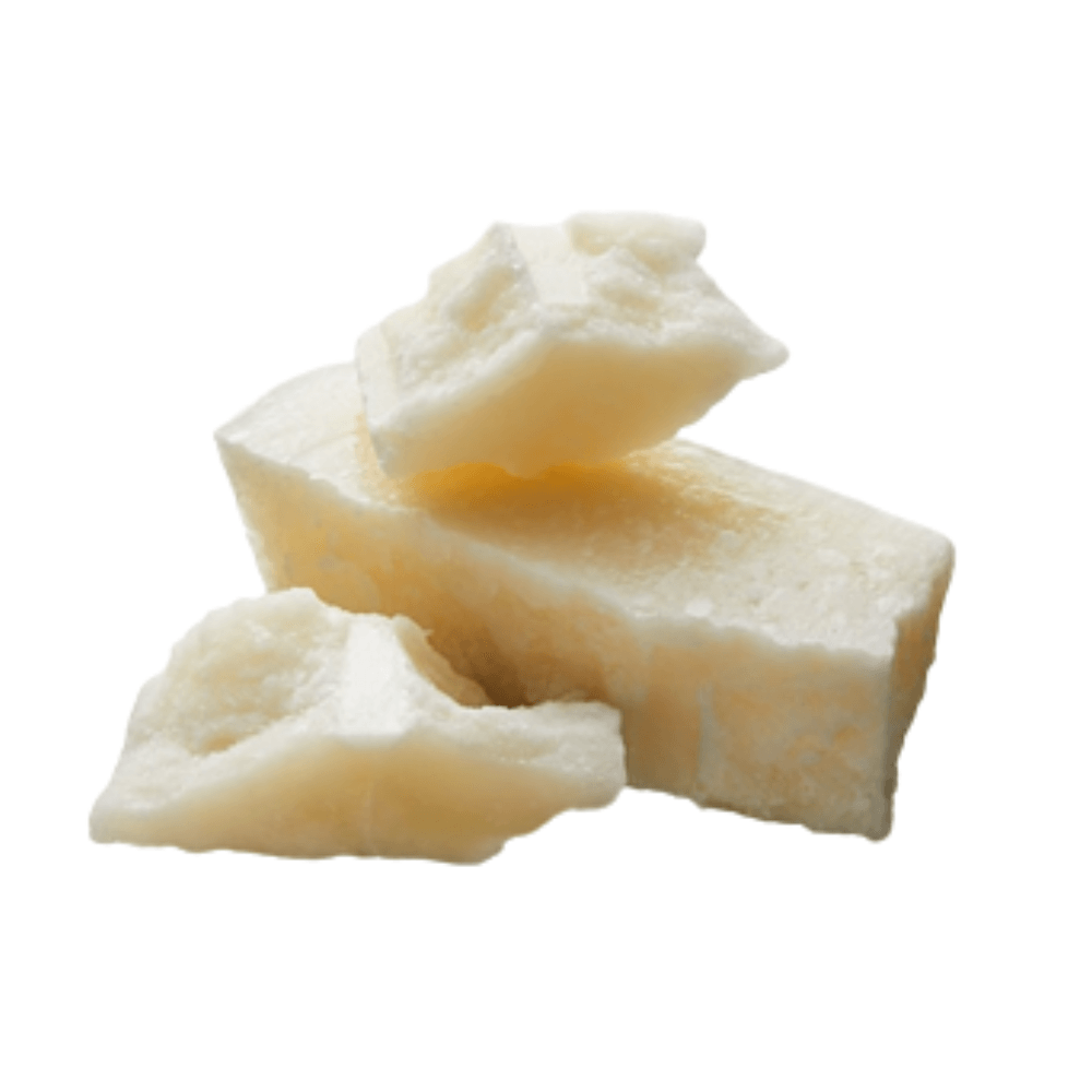Ceara Parafina Semi-Rafinata IRAWAX® 5.5 kg