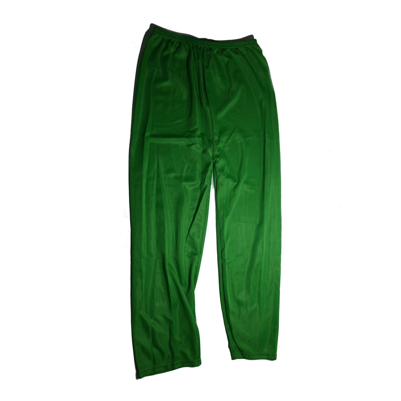 Set costum Eroi in Pijama IdeallStore®, marime 3-5 ani, 100-110 cm, verde - 4 | YEO