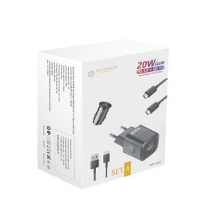 image-34cb1cab99cd4146bcafe6eb49b6dd5b