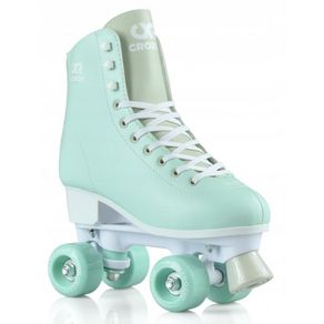 Role-Croxer-Alessa-Menta-marime-38