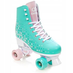 Role-Reglabile-Croxer-Eysa-Mint-Roz-L-39-42-