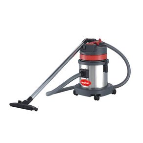 Aspirator-umed-uscat-CB15-SWISSVAC-1-motor-putere-1000W-tensiune-230V-cuva-inox-15-litri