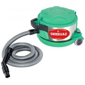 Aspirator-silentios-uscat-AC-101-SWISSVAC-1-motor-1000W-tensiune-230V-cuva-inox-10-litri