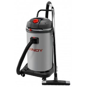 Aspirator-fara-sac-LavorPRO-WINDY-265-PF-profesional-aspirare-uscat-umeda-2400-W