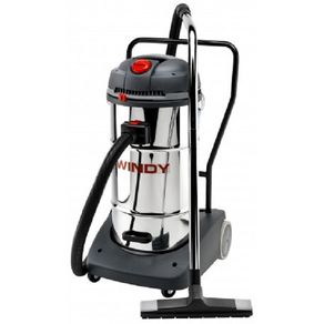 Aspirator-profesional-umed-uscat-WINDY-365-IR-LAVOR-3-motoare-3600W-cuva-INOX-volum-65L
