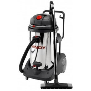 Aspirator-profesional-umed-uscat-WINDY-378-IR-LAVOR-3-motoare-3600W-cuva-INOX-volum-78L