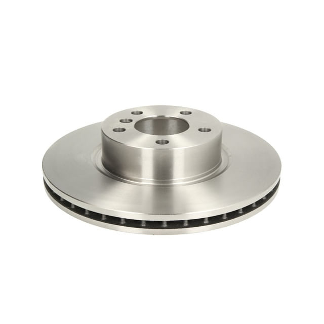 Disc frana BMW X3 F25 ABE C3B052ABE