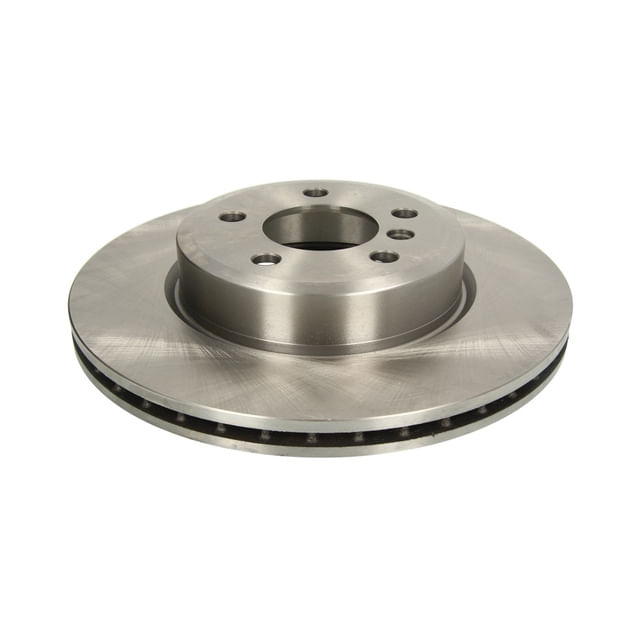 Disc frana BMW X3 E83 ABE C3B038ABE