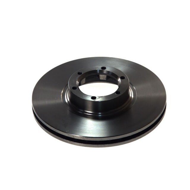 Disc frana RENAULT TRAFIC platou sasiu PXX ABE C3R023ABE