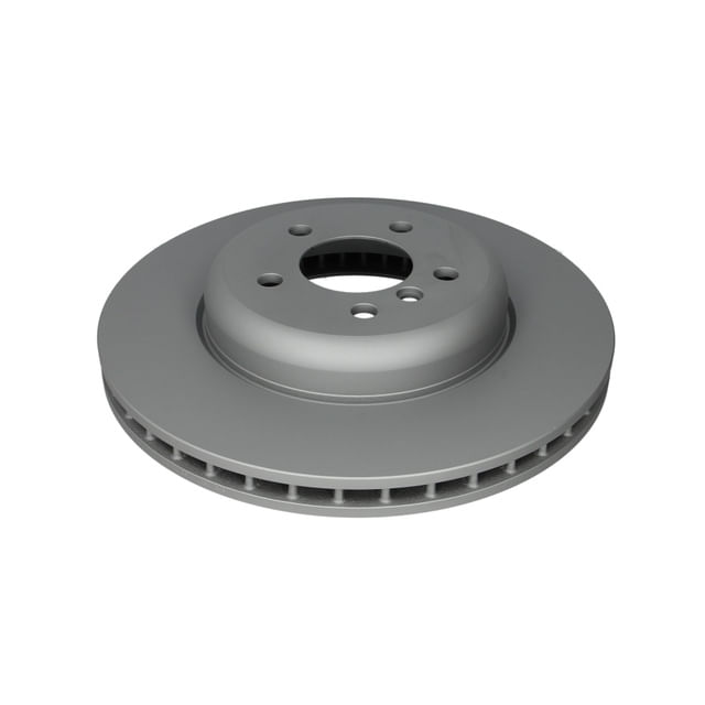 Disc frana BMW 5 F10 F18 ABE C3B040ABE