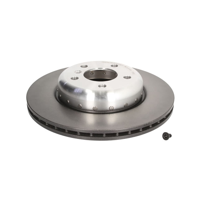 Disc frana BMW 5 Touring F11 ABE C3B041ABE