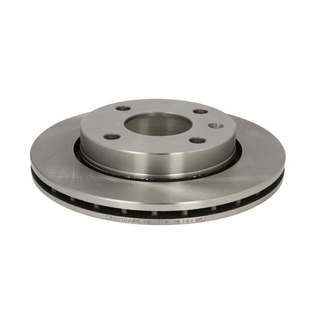 Disc frana FORD KA RB ABE C3G010ABE