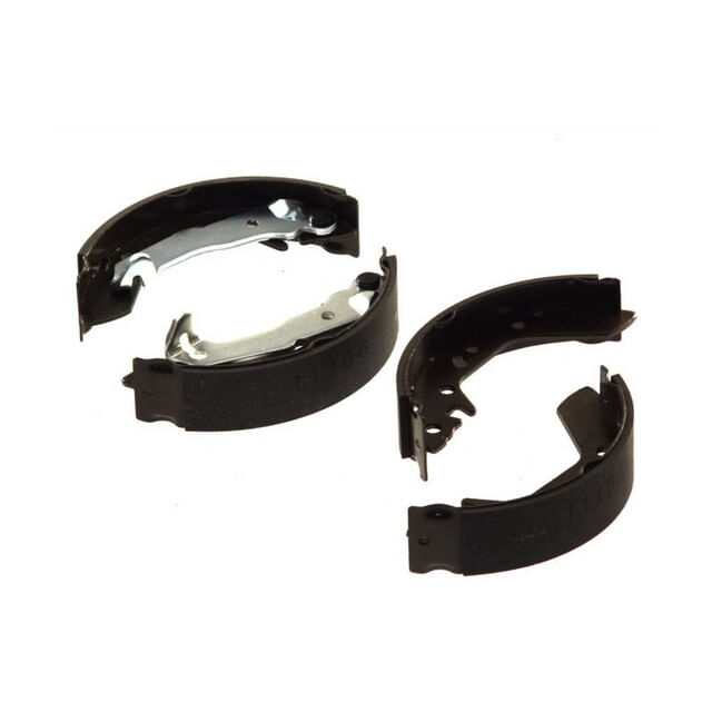 Set saboti frana HYUNDAI ACCENT I X-3 ABE C00515ABE