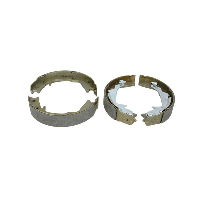 Set saboti frana HYUNDAI i20 PB PBT ABE C00526ABE