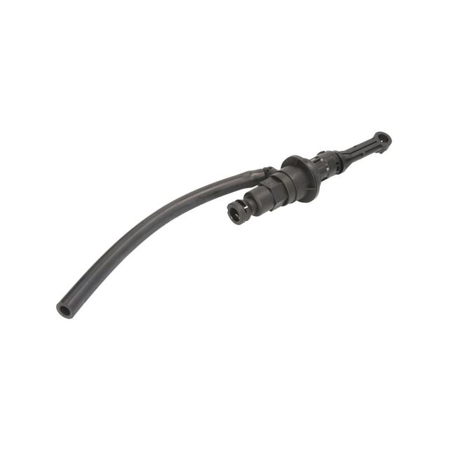 Pompa centrala ambreiaj OPEL MOVANO caroserie F9 ABE F9R007ABE