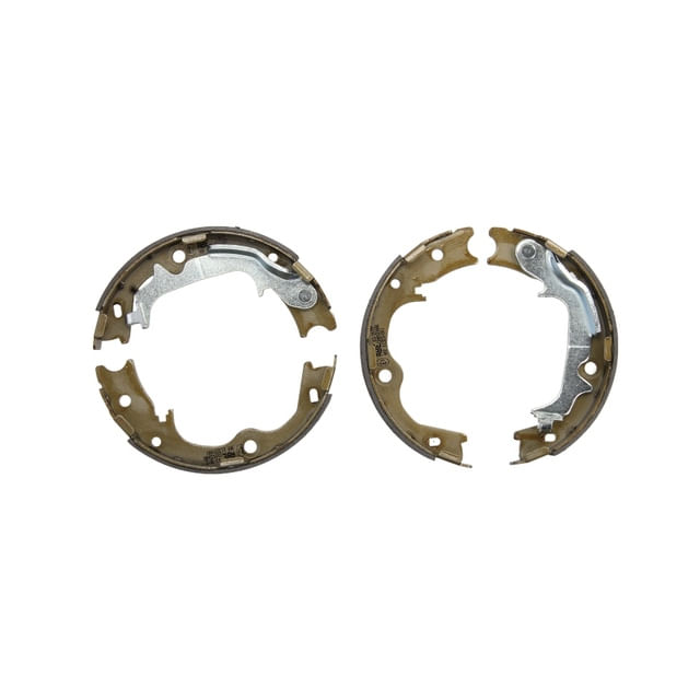 Set saboti frana HYUNDAI ix35 LM EL ELH ABE C00533ABE
