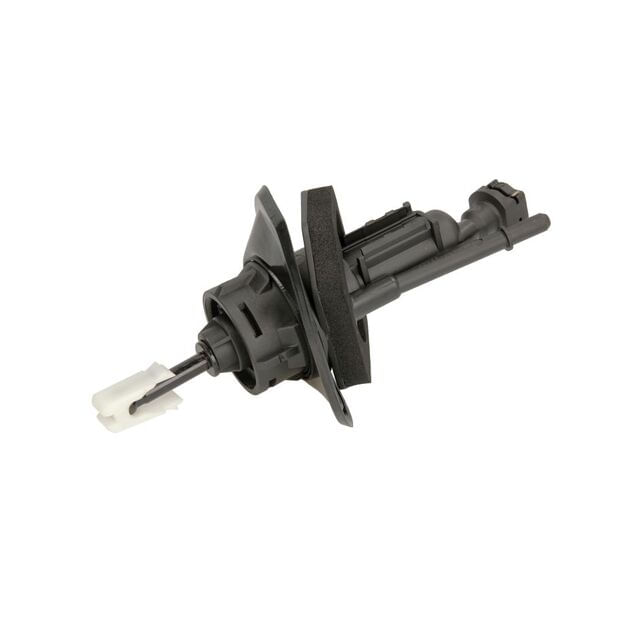 Pompa centrala ambreiaj MAZDA 3 BK ABE F9G007ABE