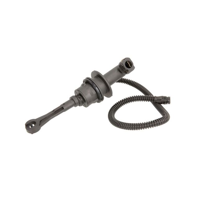 Pompa centrala ambreiaj PEUGEOT 406 8B ABE F9P001ABE