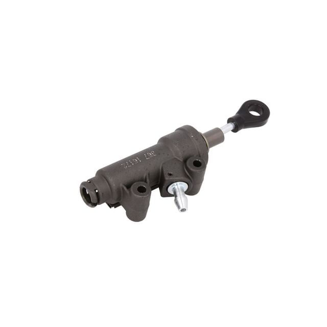 Pompa centrala ambreiaj BMW 5 E39 ABE F9B004ABE