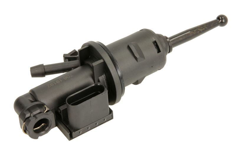 Pompa centrala ambreiaj VW CADDY III caroserie 2KA 2KH 2CA 2CH ABE F9W011ABE