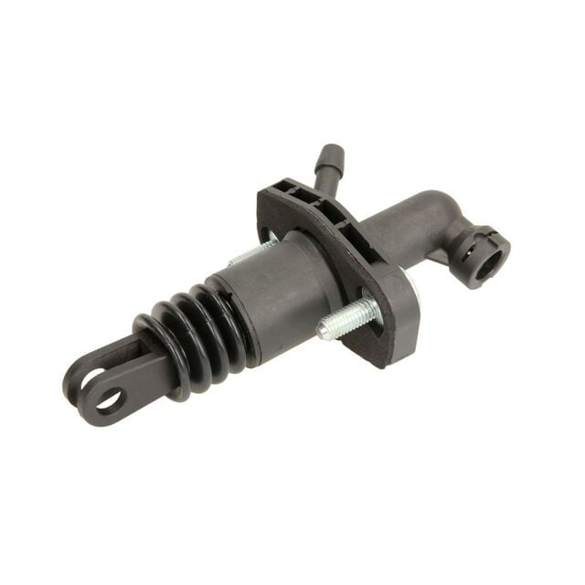 Pompa centrala ambreiaj SUZUKI GRAND VITARA II JT ABE F98004ABE