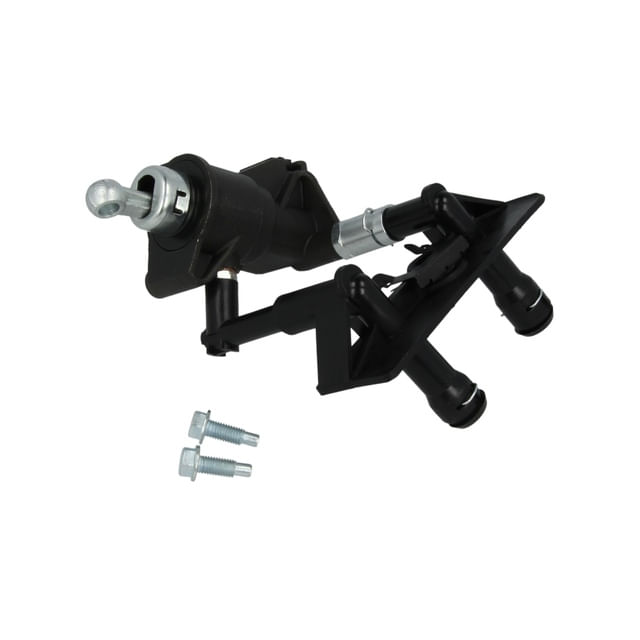 Pompa centrala ambreiaj FORD TOURNEO CONNECT ABE F9G002ABE
