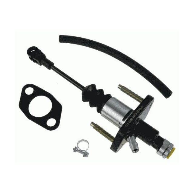 Pompa centrala ambreiaj OPEL ASTRA G Cabriolet F67 ABE F9X001ABE
