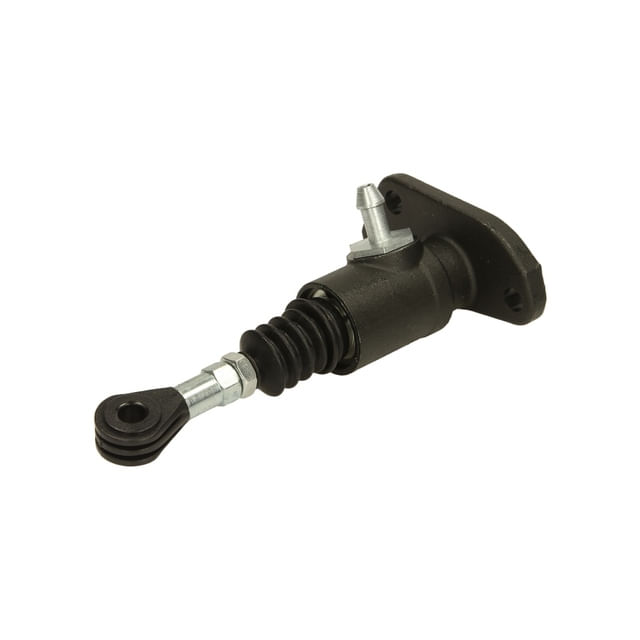 Pompa centrala ambreiaj AUDI A4 Avant 8D5 B5 ABE F9W001ABE