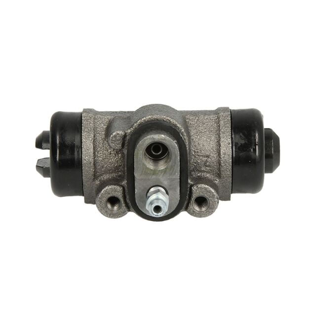 Cilindru pistonas frana SUZUKI VITARA ET TA ABE C58023ABE