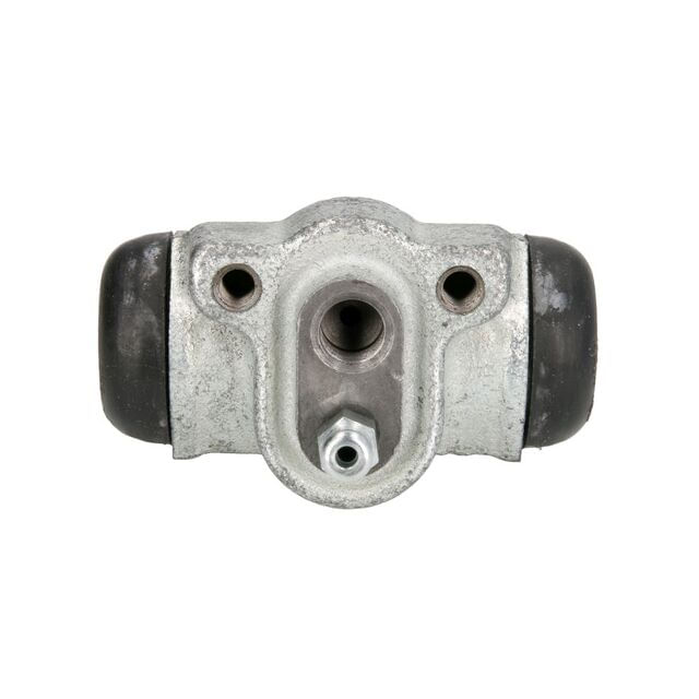 Cilindru pistonas frana BMW 3 Compact E36 ABE C5B003ABE